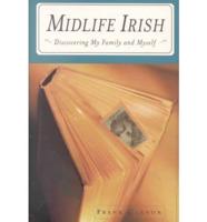 Midlife Irish