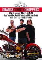 Orange County Choppers