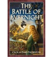 The Battle of Evernight