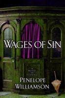 Wages of Sin