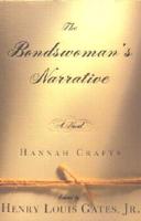 The Bondwoman's Narrative