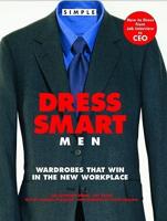Dress Smart Men