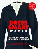 Dress Smart--Women