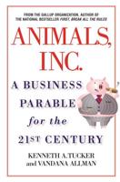 Animals, Inc