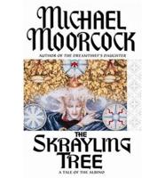 The Skrayling Tree