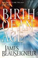 Birth of an Age