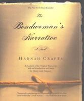 The Bondwoman's Narrative