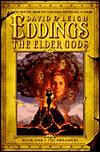 The Elder Gods