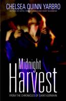 Midnight Harvest