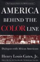 America Behind the Color Line