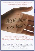 Age-Proof Your Mind