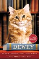 Dewey