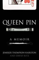 Queen Pin