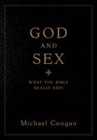 God and Sex