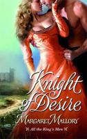 Knight of Desire