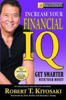 Rich Dad's Increase Your Financial IQ