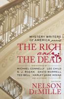 Mystery Writers of America Presents The Rich and the Dead