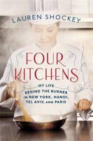 Four Kitchens