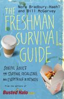 The Freshman Survival Guide