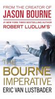 Robert Ludlum's The Bourne Imperative