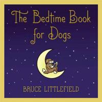 The Bedtime Book for Dogs