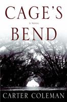 Cage's Bend