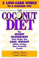 The Coconut Diet