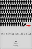The Serial Killers Club