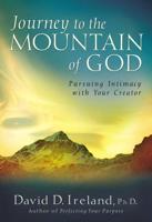 Journey to the Mountain of God