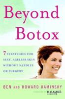 Beyond Botox