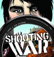 Shooting War