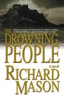 The Drowning People