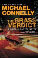 The Brass Verdict