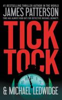 Tick Tock