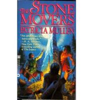 The Stone Movers