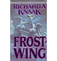 Frost-Wing