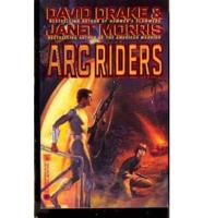 ARC Riders