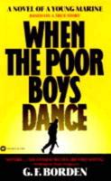 When the Poor Boys Dance