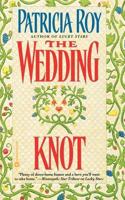 The Wedding Knot