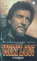 Waylon