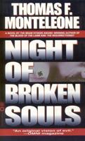 Night of Broken Souls