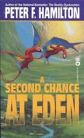 Second Chance at Eden