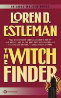 The Witch Finder