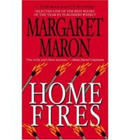 Home Fires