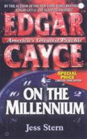 Edgar Cayce on the Millennium