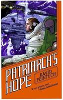 Patriarch's Hope. Book 6