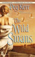 The Wild Swans