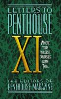 Letters to Penthouse 11
