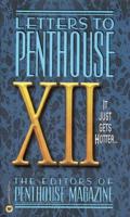 Letters to Penthouse 12