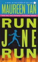 Run Jane Run